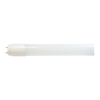 Лампа светодиодная LightPhenomenON LT-LED-T8-01-20w-G13-6500K - Светильники - Лампы - магазин электрооборудования amperomvolt.ru